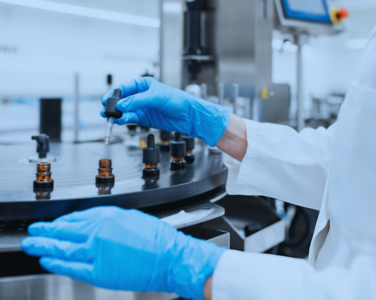 Cosmetic Regulation in the EU and UK After Brexit