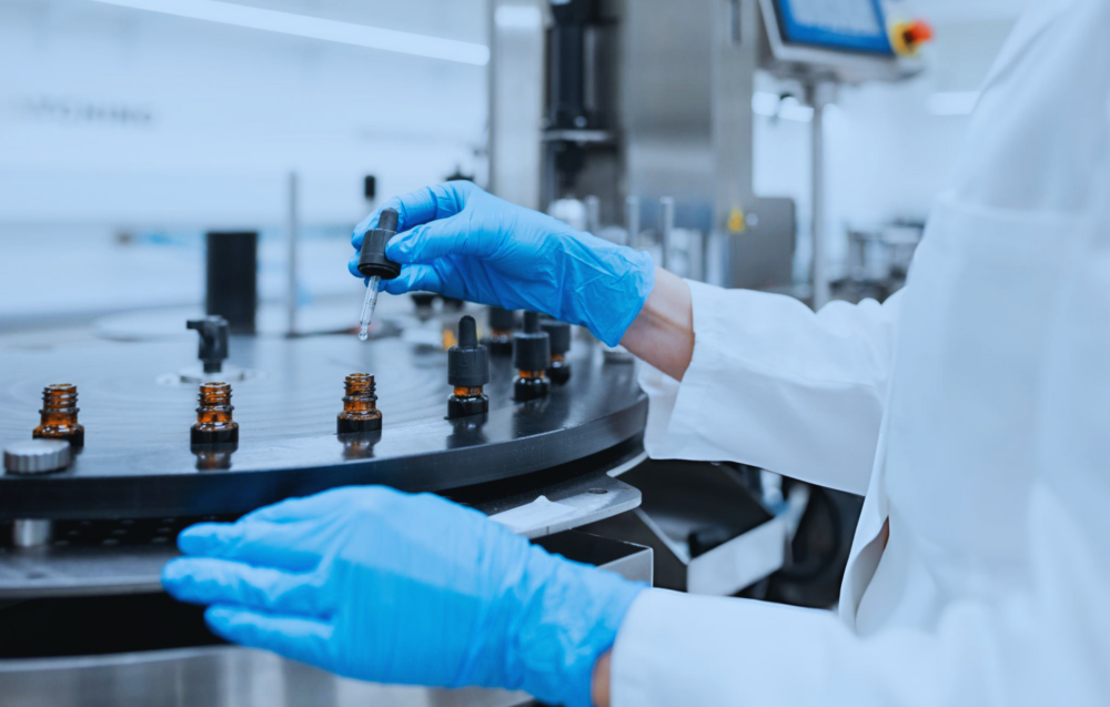 Cosmetic Regulation in the EU and UK After Brexit