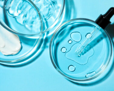 ISO 17516: Límites Microbiológicos En Productos Cosméticos