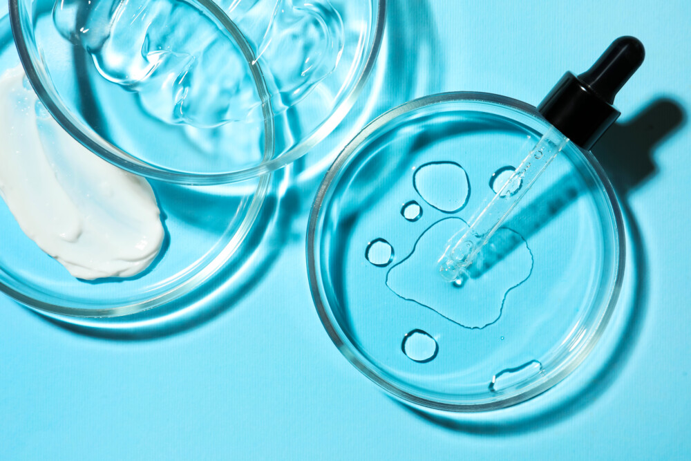 ISO 17516: Límites Microbiológicos En Productos Cosméticos