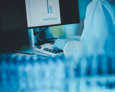 ISO 13528: Statistical Design Of Proficiency Testing Schemes