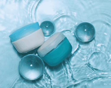 How To Register A Cosmetic Product In The UK SCPN Step By Step