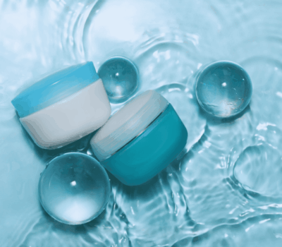 SCPN registration of cosmetic products in the UK step by step