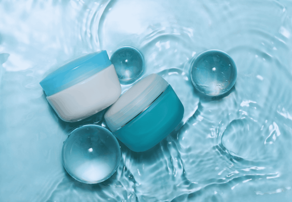 How To Register A Cosmetic Product In The UK SCPN Step By Step